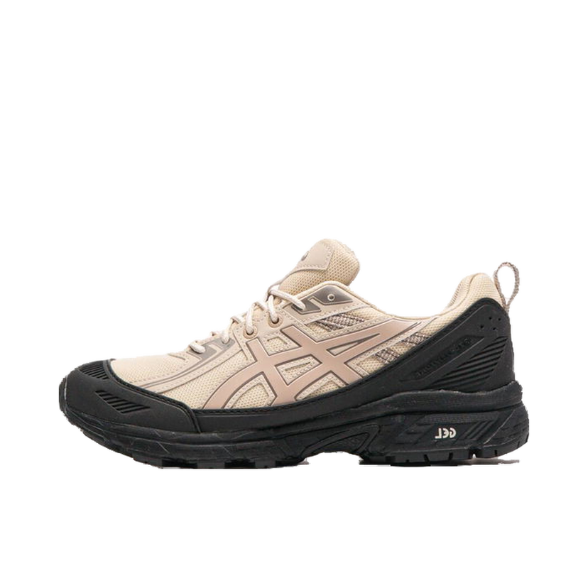 Sneakers og sko Asics Gel-Venture 6 Shield Beige | 1203A474-002