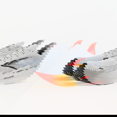 Sneakers og sko Brooks Hyperion Max 2 Grå | 1104341D-443, 5