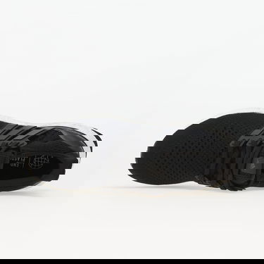 Sneakers og sko adidas Performance UltraBOOST 1.0 W Sort | HQ4206, 4