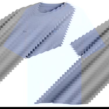 T-shirt Represent Clo 247 Oversized T-Shirt, Size Small Blå | 247M459-07, 1