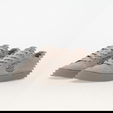 Sneakers og sko Cariuma Cariuma SALVAS All Grå | 411302G35, 5