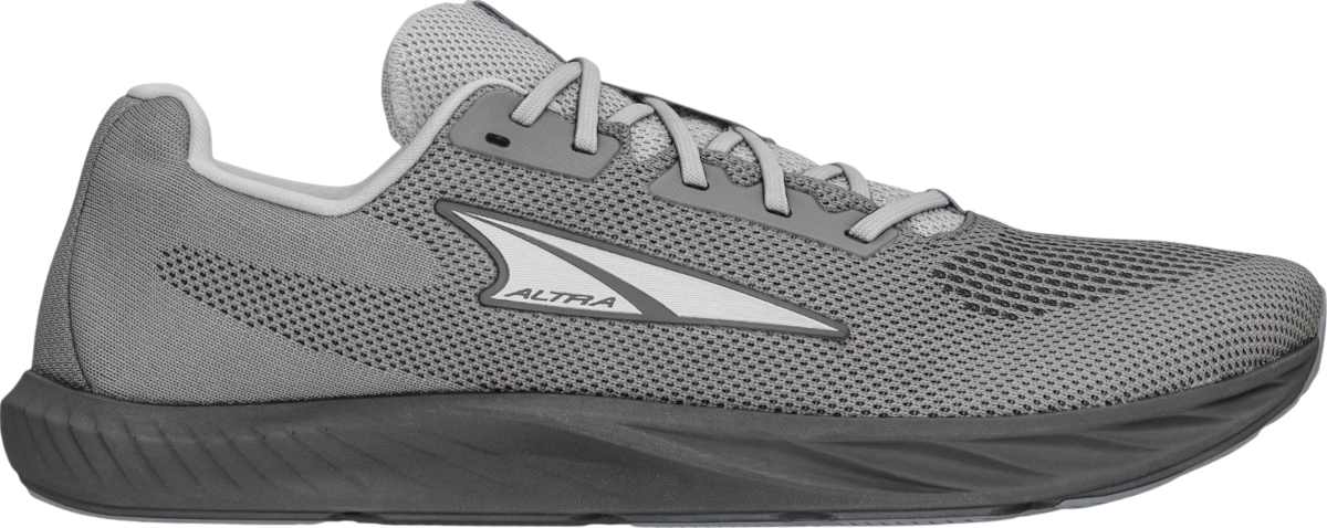 Sneakers og sko Altra Running Altra Escalante 4 Grå | al0a85ne-2221, 0