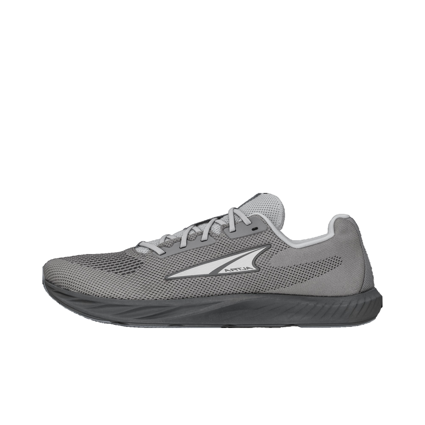 Sneakers og sko Altra Running Altra Escalante 4 Grå | al0a85ne-2221