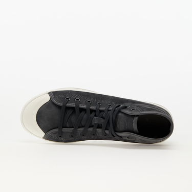 Sneakers og sko adidas Originals Nizza 2 Sort | GX7315, 2