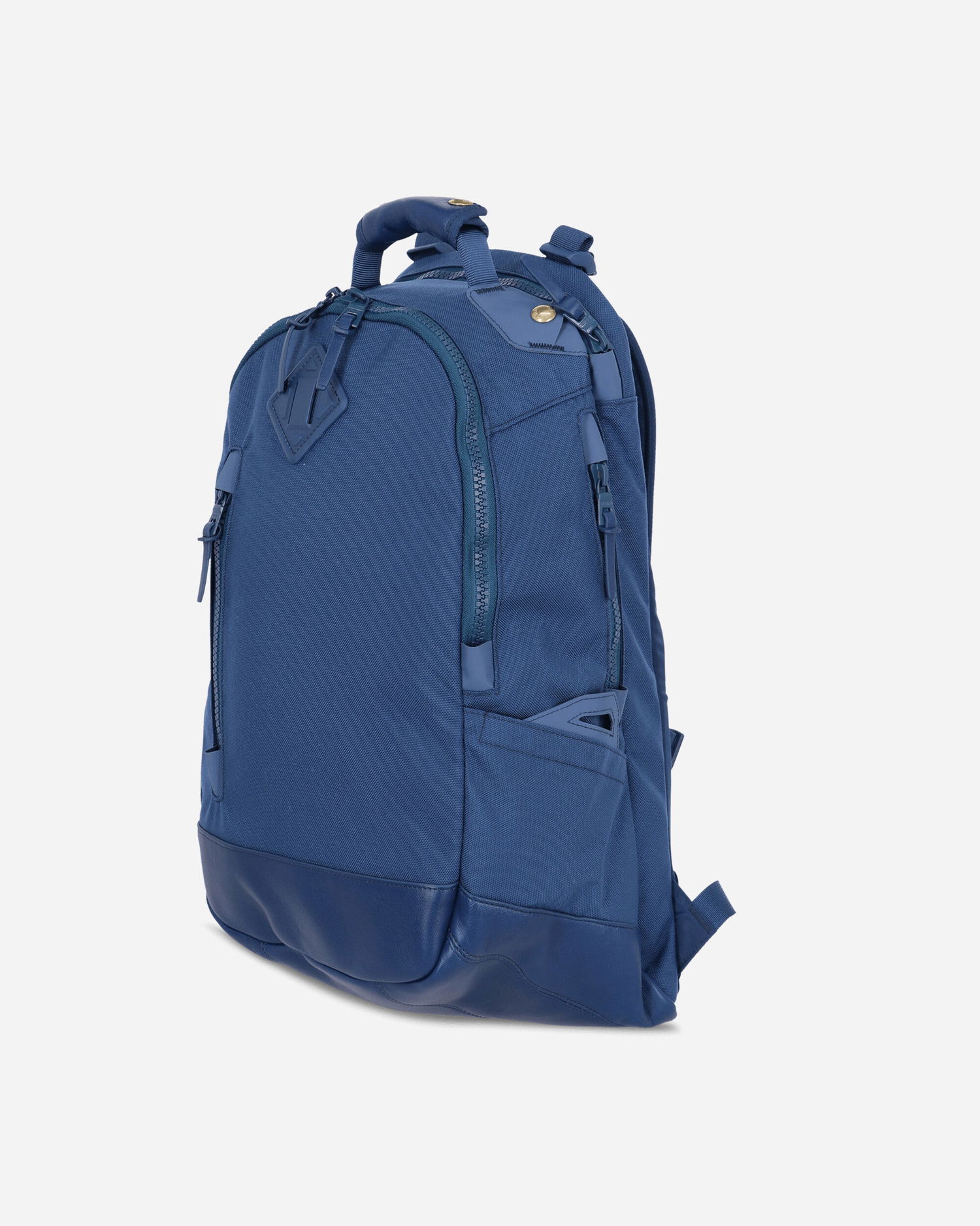 Rygsæk visvim Cordura 20L Backpack Blå | 0125203003032 3, 0