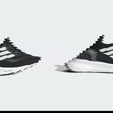 Sneakers og sko adidas Performance Pureboost 5 Sort | IF9191, 0