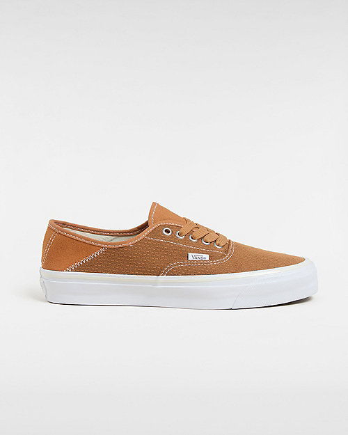 Sneakers og sko Vans Premium Authentic 44 Brun | VN000D4YBKQ, 0