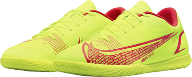 Sneakers og sko Nike Mercurial Vapor 14 Club IC 'Motivation Pack' Gul | CV0980-760, 1