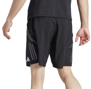 Shorts adidas Performance adidas TIRO24 C DT SHO Sort | ip5594, 1