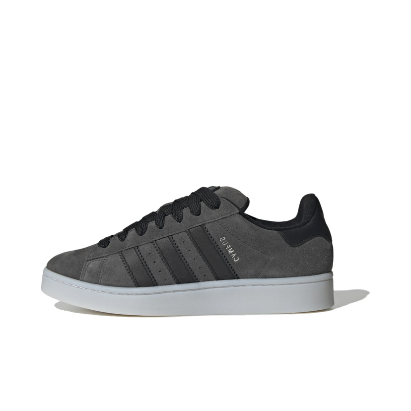 Sneakers og sko adidas Originals Boty Campus 00s Grøn | HQ8709