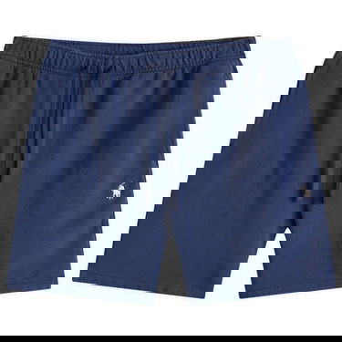 Shorts Polo by Ralph Lauren Ralph Lauren Drawstring Shorts, Size Large Mørkeblå | 710934602011, 1