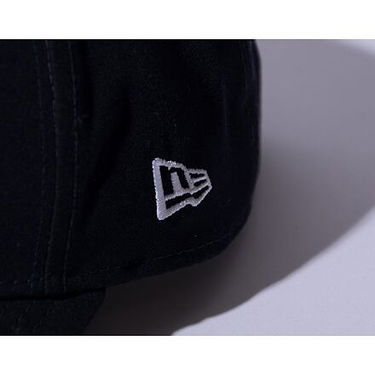 Kasket New Era 9FORTY Repreve Tottenham Hotspur FC - Navy / White Mørkeblå | 60293471, 5