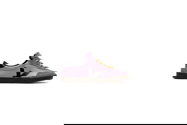 Sneakers og sko Veja Volley O.T. Lilla | VO2020882A, 0