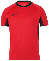 Crew Razor Rugby T-Shirt