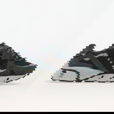 Sneakers og sko Karhu Super Fulcrum India Ink/ Black Sort | F860015, 2