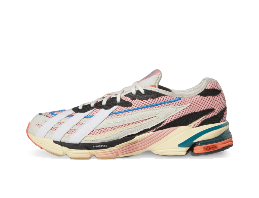Sneakers og sko adidas Originals Sean Wotherspoon x Orketro "Multicolor" Flerfarvet | HQ7241