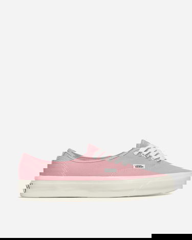Sneakers og sko Vans Premium Authentic 44 Lyserød | VN000D9NEN7, 1