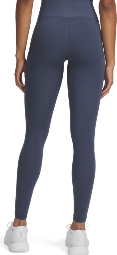Leggings Under Armour Under Armour Meridian Leggings Blå | 1382522-044, 1