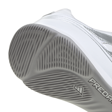 Sneakers og sko adidas Performance PREDATOR PRECISION STREET Hvid | jq4224, 6