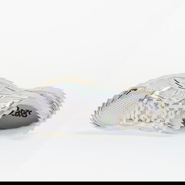 Sneakers og sko Asics Gel 1130 Hvid | 1202A164-120, 5