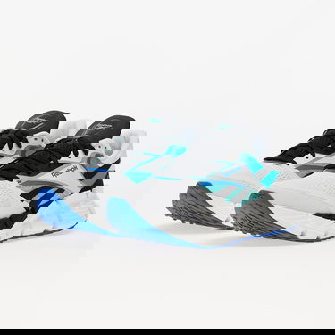 Sneakers og sko Reebok Floatzig 1 Blå | 100206594, 3