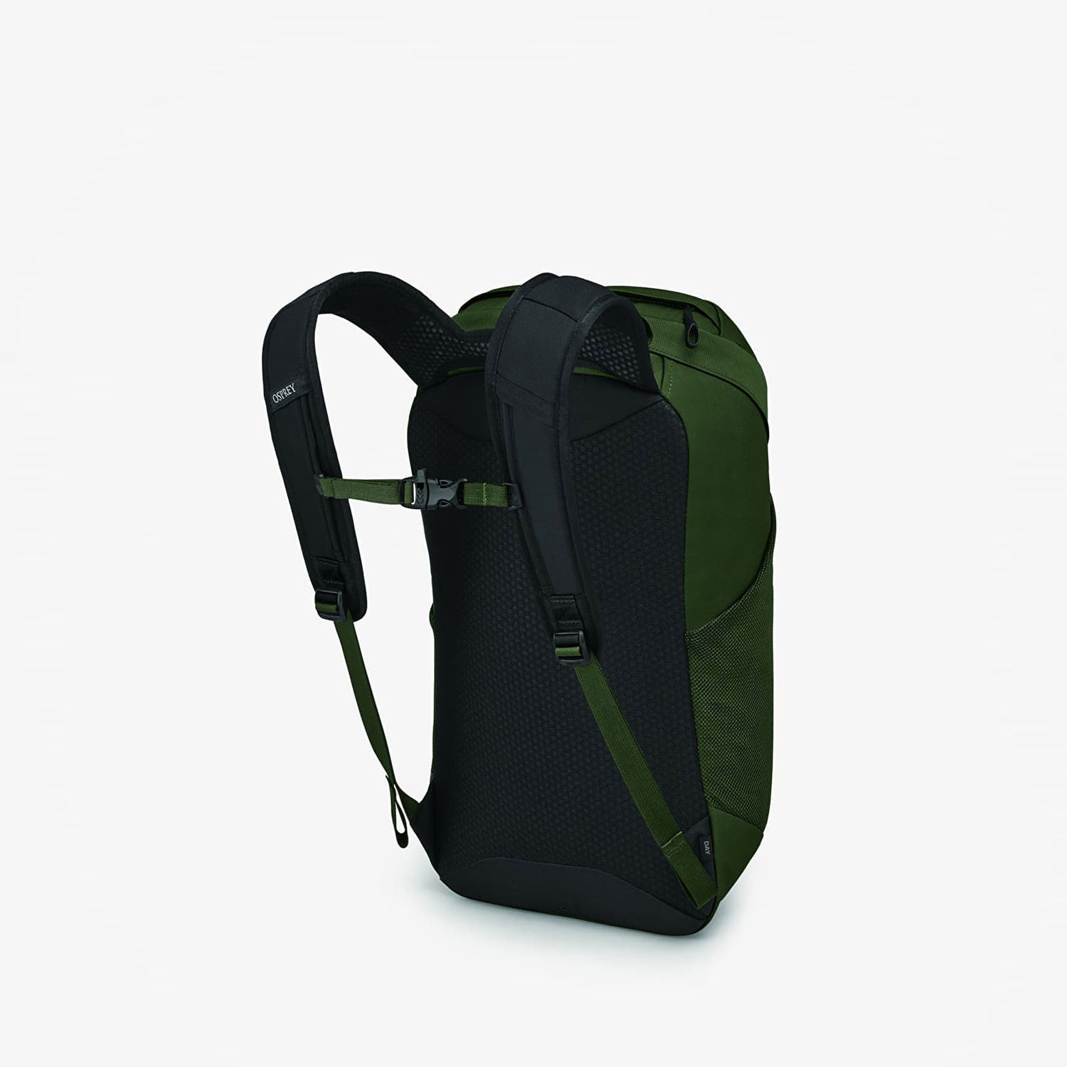 Rygsæk Osprey Osprey Farpoint Fairview Travel Daypack Grøn | 10020519OSP, 1