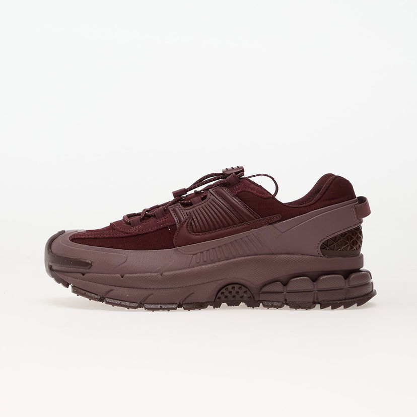 Sneakers og sko Nike Zoom Vomero Roam Bourgogne | HQ2181-500