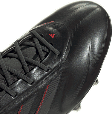 Sneakers og sko adidas Performance COPA PURE III ELITE FG Sort | id9041, 1