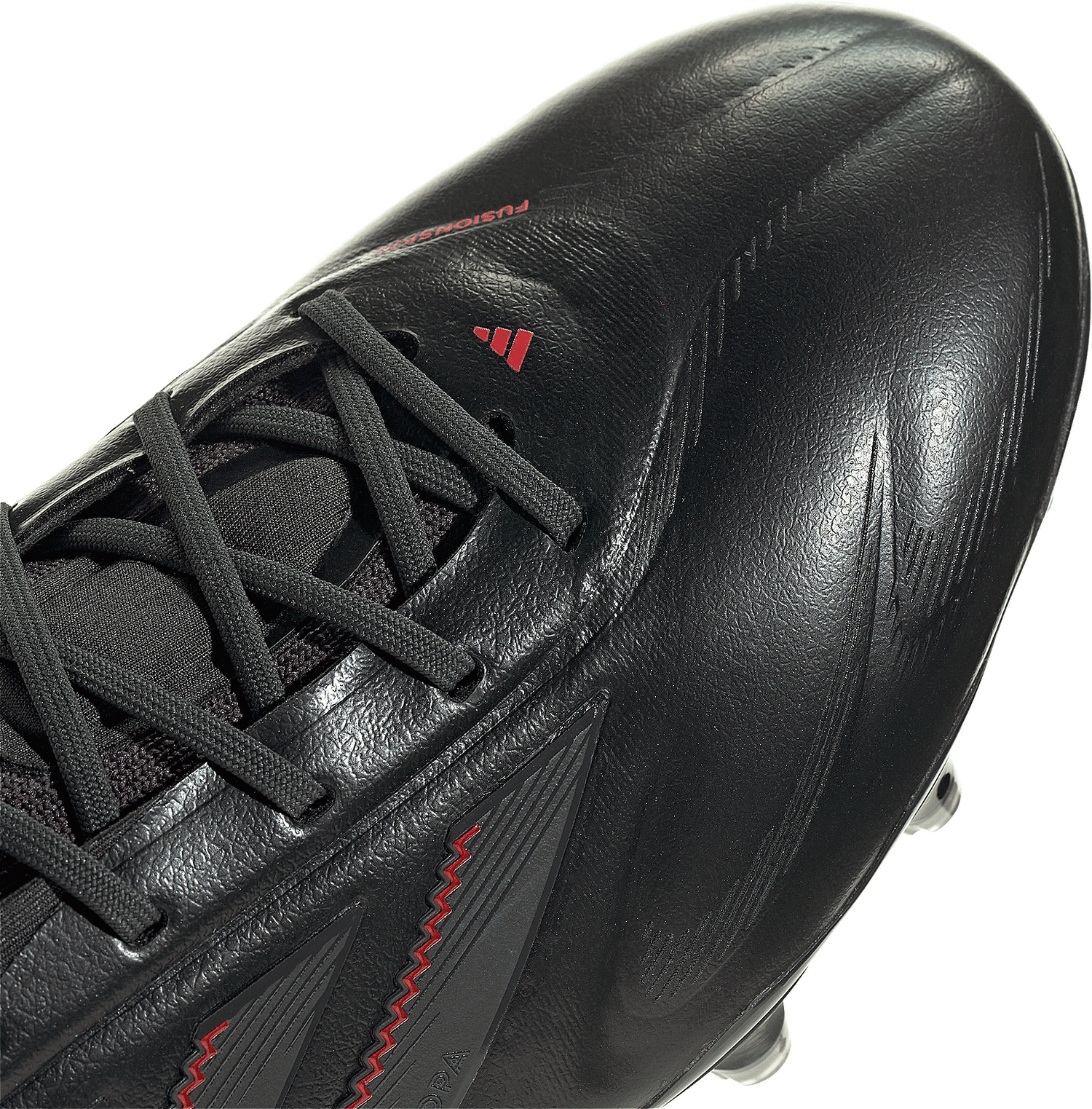 Sneakers og sko adidas Performance COPA PURE III ELITE FG Sort | id9041, 1