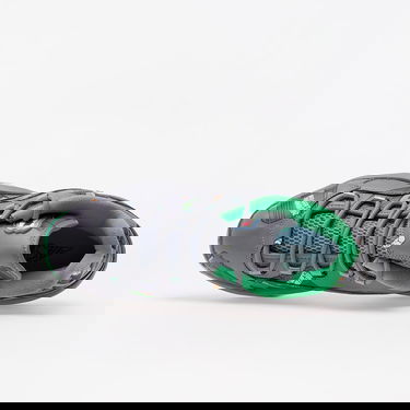 Sneakers og sko Reebok BBC Ice Cream Question Low Grå | FZ4342, 2