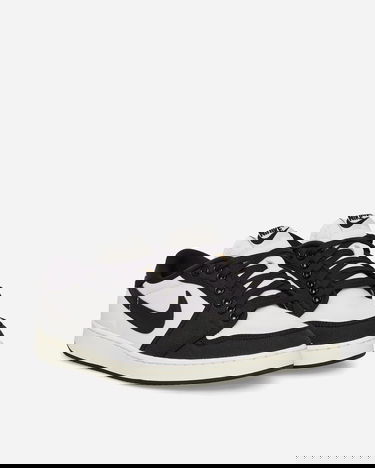 Sneakers og sko Jordan AJKO 1 Low Sort | DX4981-100, 3