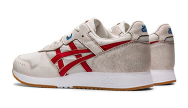 Sneakers og sko Asics Lyte Classic Beige | 1191A333-100, 8