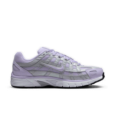 Sneakers og sko Nike P-6000 Lilla | BV1021-500, 2