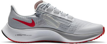 Sneakers og sko Nike Air Zoom Pegasus 37 Flyease Grå | ck8474-004, 2