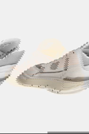 Sneakers og sko AXEL ARIGATO Area Lo Beige | F3362001, 2