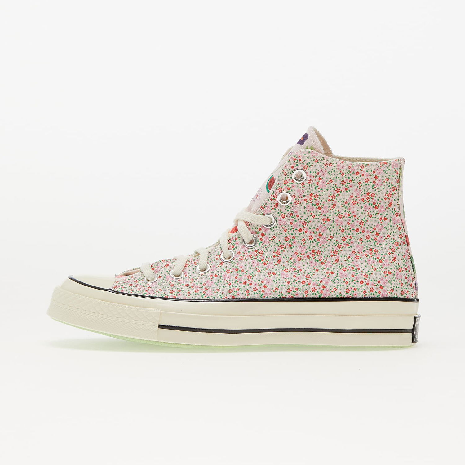 Sneakers og sko Converse Chuck 70 W Lyserød | A03555C, 0