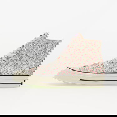 Sneakers og sko Converse Chuck 70 W Lyserød | A03555C, 0