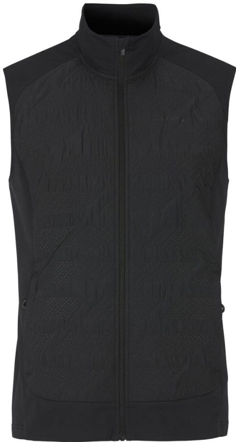 Vest Craft Craft ADV Nordic Training Speed Vest Sort | 1915186-999000
