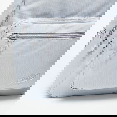 Rygsæk Nike Heritage Eugene Backpack Grå | DB3300-012, 2