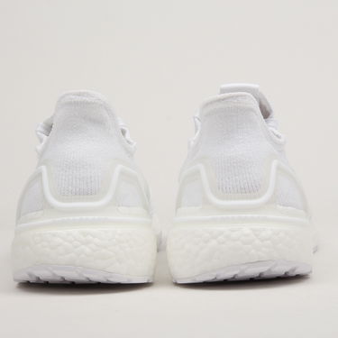 Sneakers og sko adidas Performance UltraBoost 19 M Hvid | G54008, 3