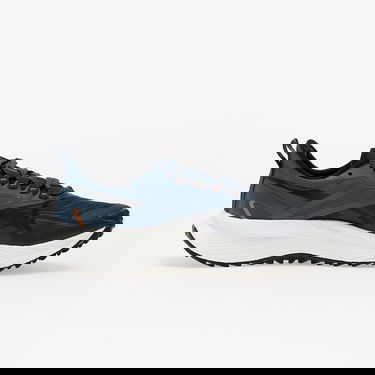Sneakers og sko Reebok Floatride Energy 5 Adventure Pure Grey/ Hooblu/ Black Sort | 100033642, 2