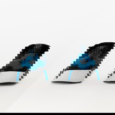 Sneakers og sko adidas Originals NMD_R1 Sort | HQ4461, 5