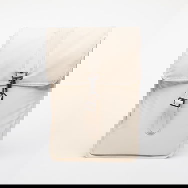 Rygsæk Rains Puffed Backpack Mini W3 Dune Universal Beige | 21740 26 Dune, 0