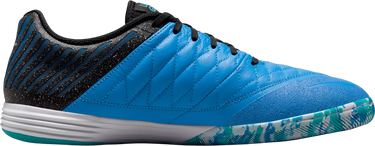 Sneakers og sko Nike LUNARGATO II Flerfarvet | 580456-014, 3
