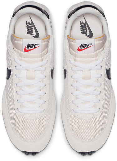 Sneakers og sko Nike Air Tailwind 79 Hvid | 487754-100, 3