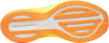 Sneakers og sko Saucony Saucony Surge 3 Hvid | s28215-100, 1