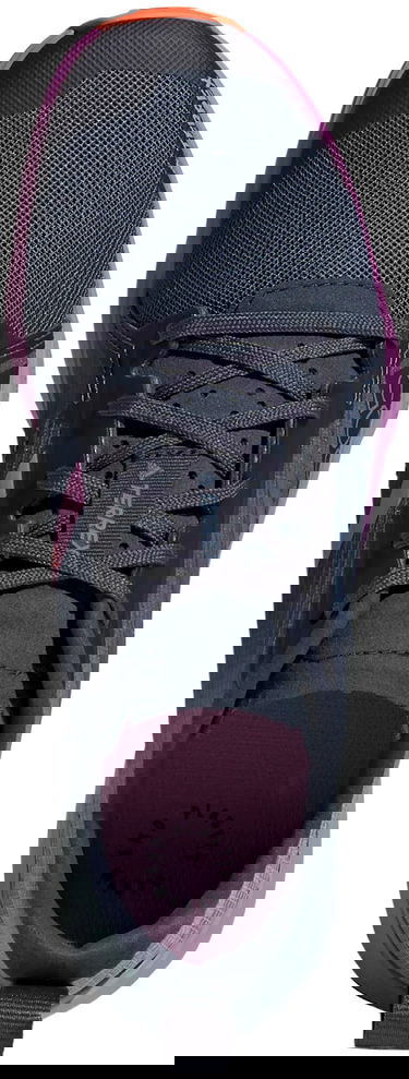 Sneakers og sko adidas Performance Terrex Speed Flow Grå | gz4048, 2