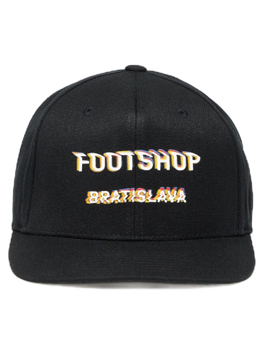 Kasket Footshop Opening Flat Sort | FTSHP_268