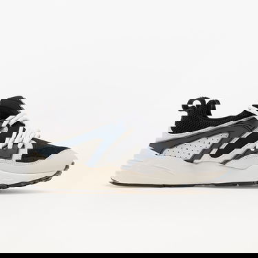 Sneakers og sko Puma Blaze of Glory Premium "Black/Dark Slate" Flerfarvet | 38352603, 1