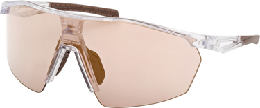 Solbriller adidas Originals Sunglasses Anemos Light Beige | sp0115-26g, 0